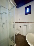 Podere La Branda Bio Agri Resort