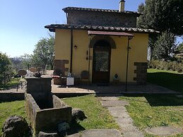 Podere La Branda Bio Agri Resort