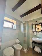 Podere La Branda Bio Agri Resort