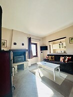 Podere La Branda Bio Agri Resort