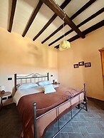 Podere La Branda Bio Agri Resort