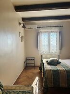Podere La Branda Bio Agri Resort