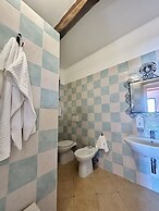 Podere La Branda Bio Agri Resort