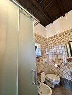 Podere La Branda Bio Agri Resort