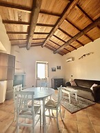 Podere La Branda Bio Agri Resort