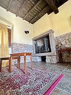 Podere La Branda Bio Agri Resort