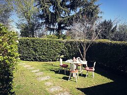 Podere La Branda Bio Agri Resort