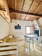 Podere La Branda Bio Agri Resort