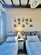 Podere La Branda Bio Agri Resort