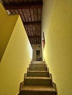 Podere La Branda Bio Agri Resort