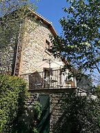 Podere La Branda Bio Agri Resort