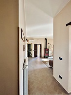 Podere La Branda Bio Agri Resort