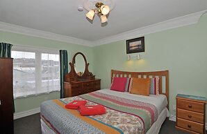 Richmond Guest House Bed & Breakfast