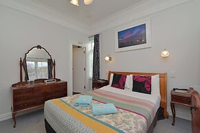 Richmond Guest House Bed & Breakfast