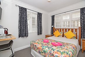 Richmond Guest House Bed & Breakfast