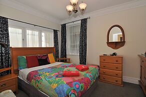 Richmond Guest House Bed & Breakfast