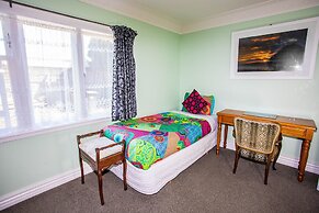 Richmond Guest House Bed & Breakfast