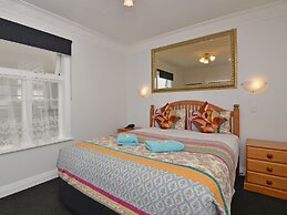 Richmond Guest House Bed & Breakfast