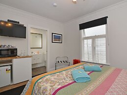 Richmond Guest House Bed & Breakfast