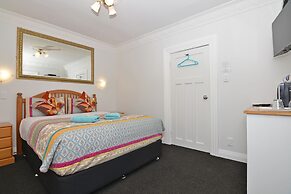 Richmond Guest House Bed & Breakfast