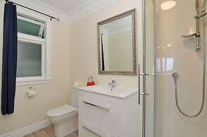 Richmond Guest House Bed & Breakfast