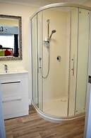 Richmond Guest House Bed & Breakfast