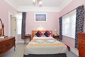 Richmond Guest House Bed & Breakfast