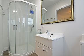 Richmond Guest House Bed & Breakfast