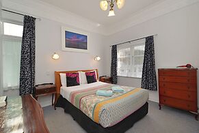 Richmond Guest House Bed & Breakfast