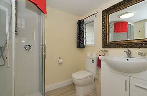 Richmond Guest House Bed & Breakfast