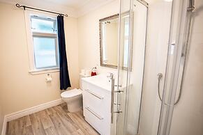 Richmond Guest House Bed & Breakfast