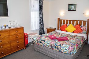 Richmond Guest House Bed & Breakfast