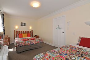 Richmond Guest House Bed & Breakfast