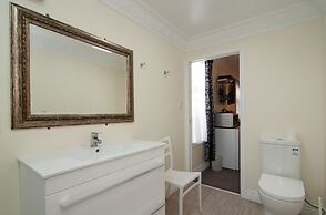 Richmond Guest House Bed & Breakfast