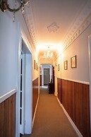 Richmond Guest House Bed & Breakfast