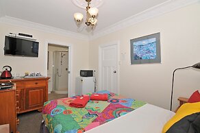 Richmond Guest House Bed & Breakfast