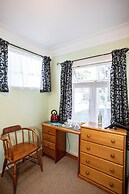 Richmond Guest House Bed & Breakfast