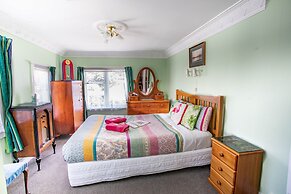 Richmond Guest House Bed & Breakfast