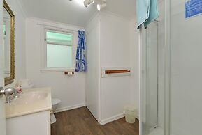 Richmond Guest House Bed & Breakfast