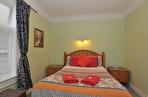 Richmond Guest House Bed & Breakfast