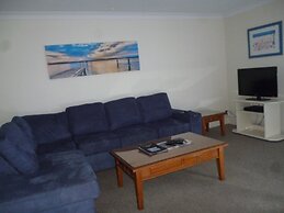 Le Lavandou Holiday Apartments