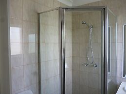 Le Lavandou Holiday Apartments