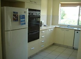 Le Lavandou Holiday Apartments