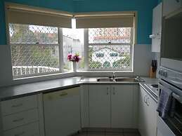 Le Lavandou Holiday Apartments