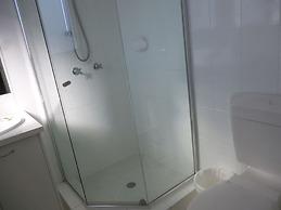 Le Lavandou Holiday Apartments