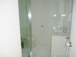 Le Lavandou Holiday Apartments