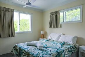 Le Lavandou Holiday Apartments
