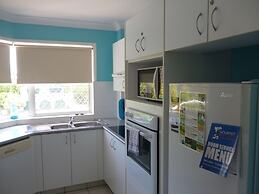 Le Lavandou Holiday Apartments