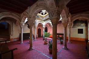 Hotel El Molino