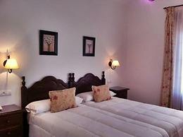 Hotel El Molino
